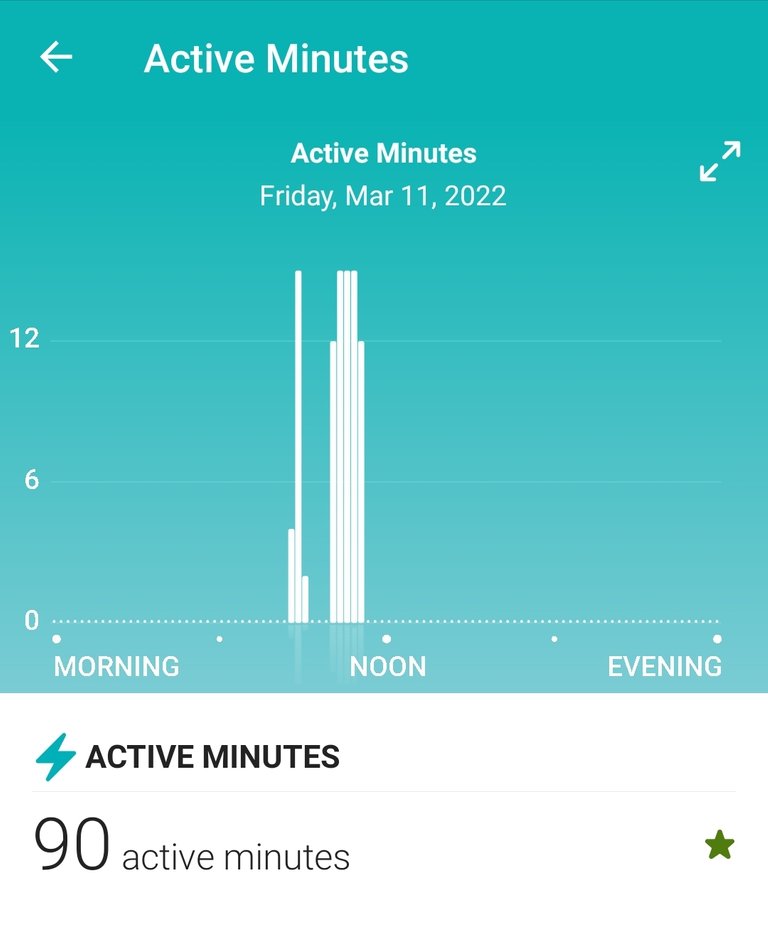 Screenshot_20220312-203740_Fitbit.jpg