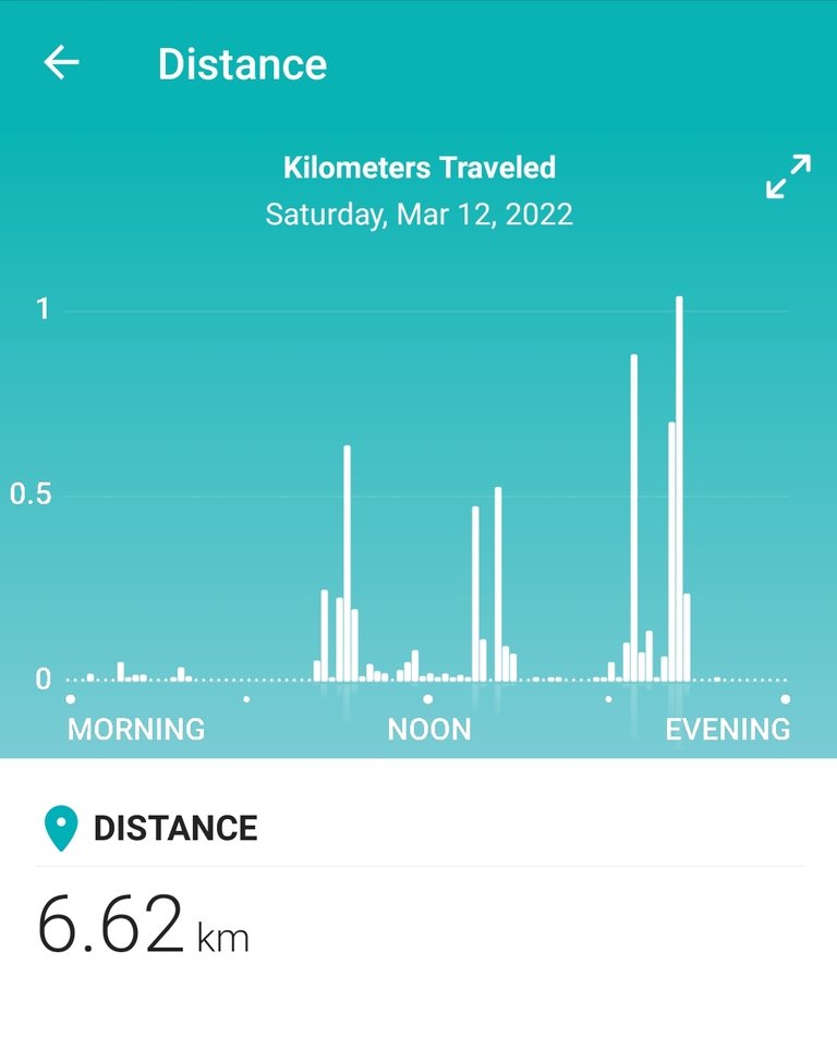 Screenshot_20220313-150441_Fitbit.jpg