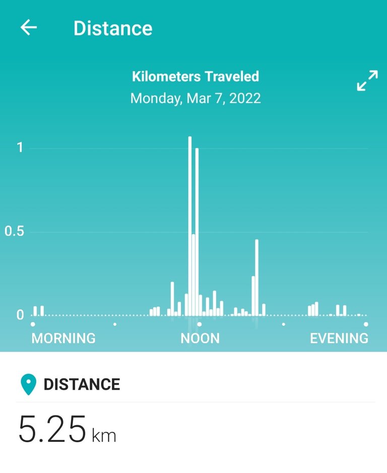 Screenshot_20220308-102750_Fitbit.jpg