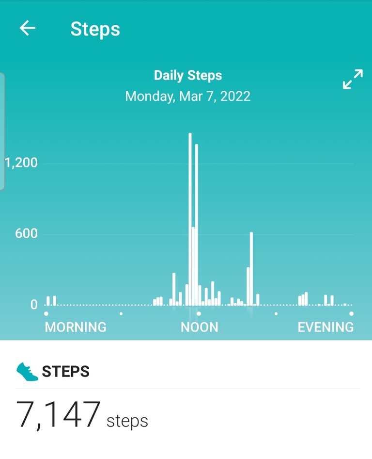 Screenshot_20220308-102601_Fitbit.jpg