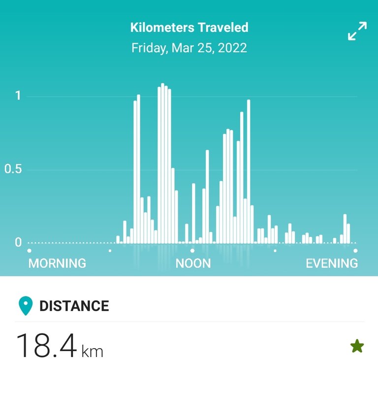 Screenshot_20220326-075303_Fitbit.jpg