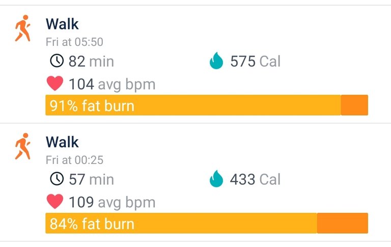 Screenshot_20220319-095149_Fitbit.jpg