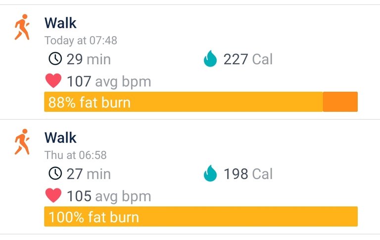 Screenshot_20220325-232939_Fitbit.jpg