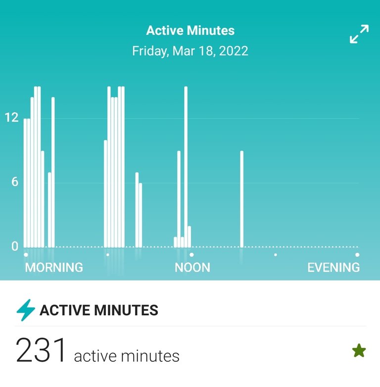 Screenshot_20220319-094941_Fitbit.jpg