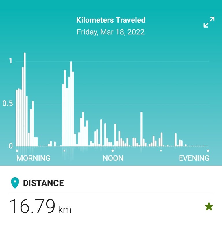 Screenshot_20220320-060231_Fitbit.jpg