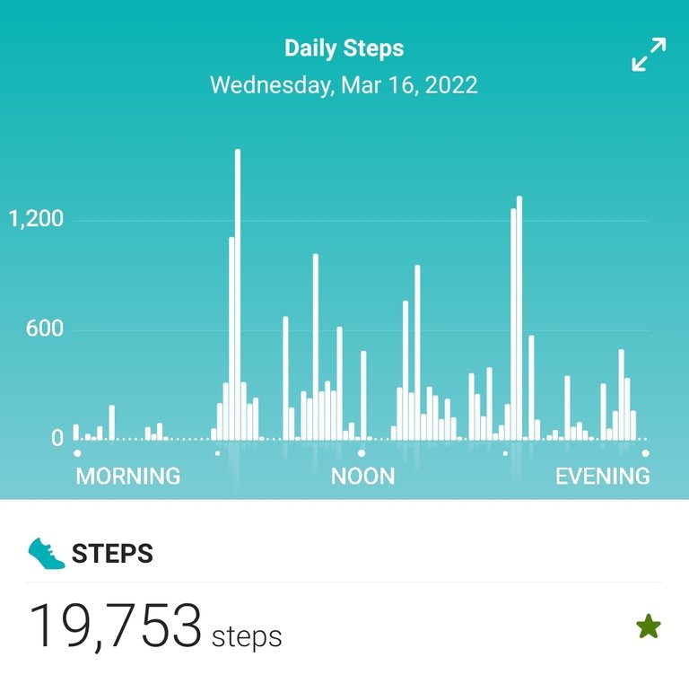 Screenshot_20220317-082829_Fitbit.jpg