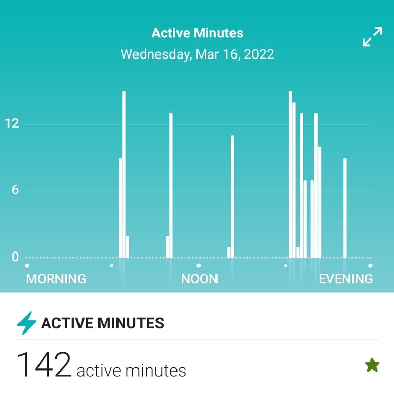 Screenshot_20220317-082757_Fitbit.jpg