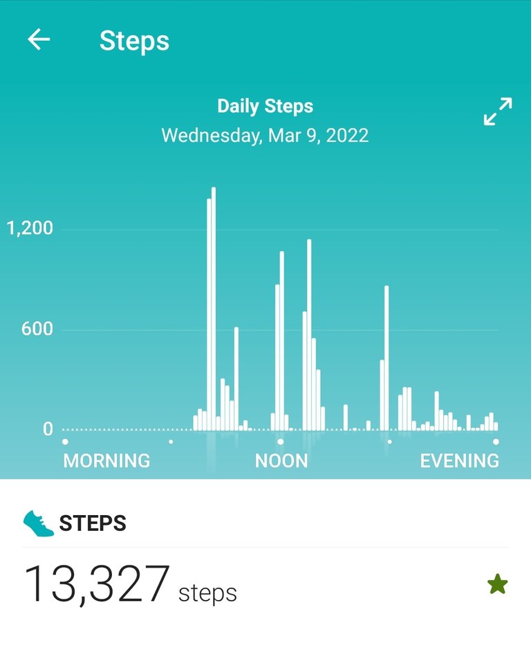 Screenshot_20220310-091545_Fitbit.jpg