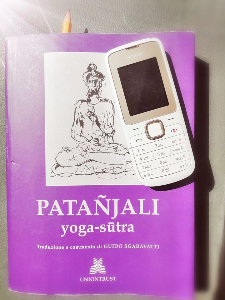 patanjali.jpg