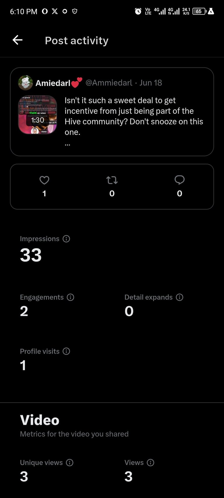 Screenshot_20250621-181034.jpg