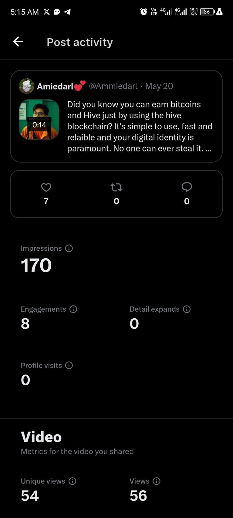 Screenshot_20250524-051546.jpg