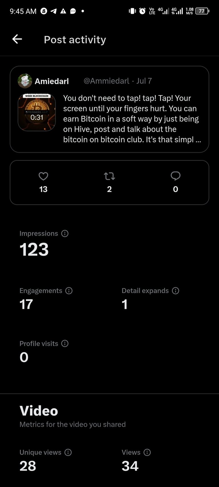 Screenshot_20250712-094542.jpg
