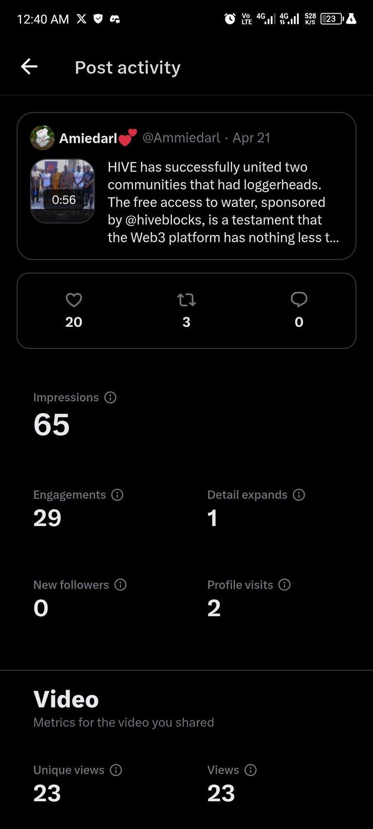 Screenshot_20250427-004053.jpg