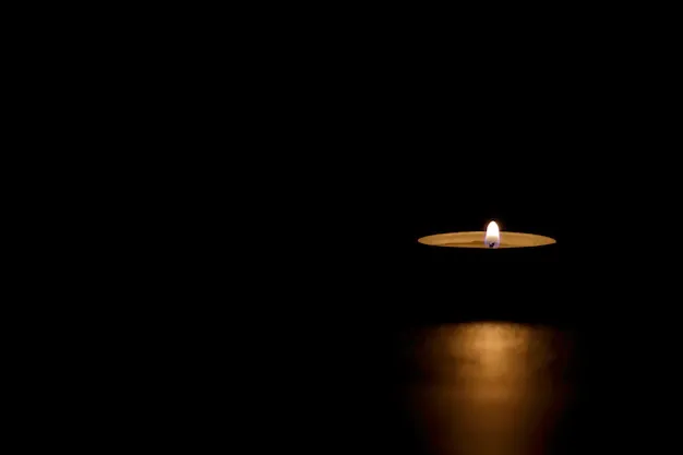 lit-tin-candle-dark-conveying-memorial-death-hope-darkness_181624-26110.webp