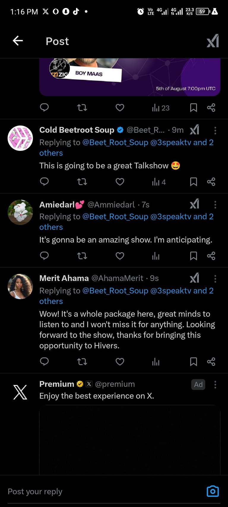 Screenshot_20250805-131617.jpg