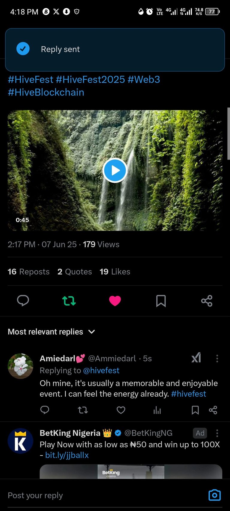 Screenshot_20250607-161835.jpg