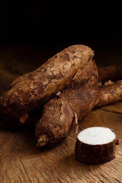 arrangement-nutritious-cassava-roots_23-2149091017.jpg