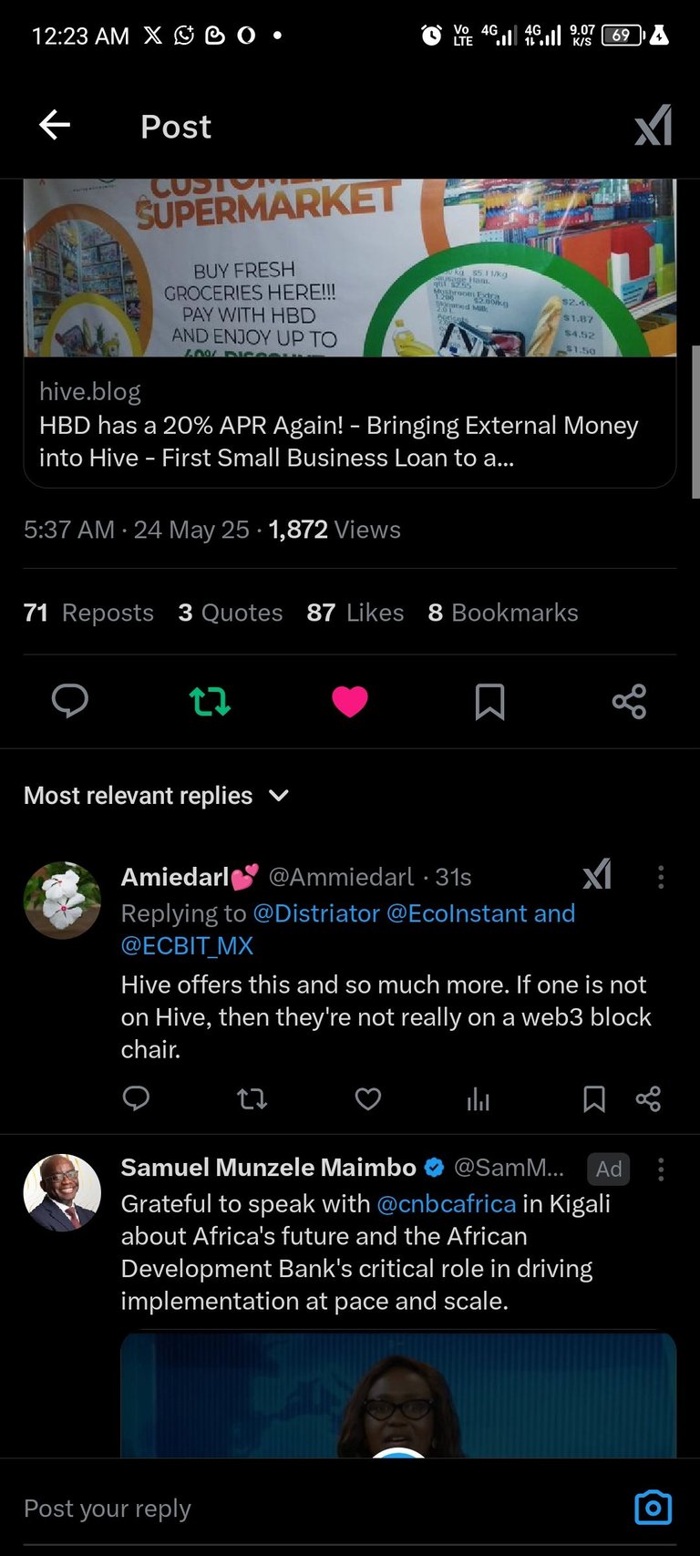 Screenshot_20250526-002311.jpg