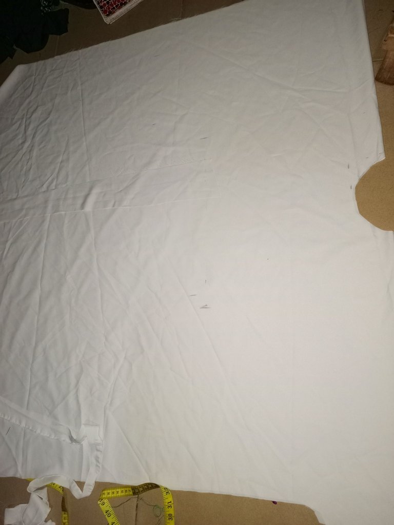 IMG_20250820_212342_311.jpg