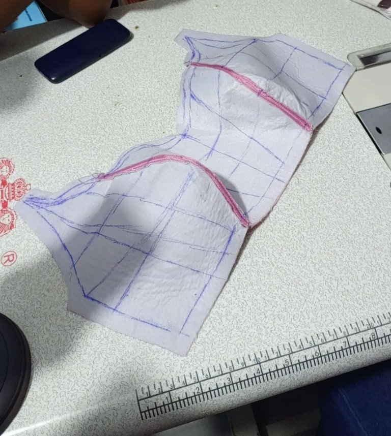 1753680566548.jpeg