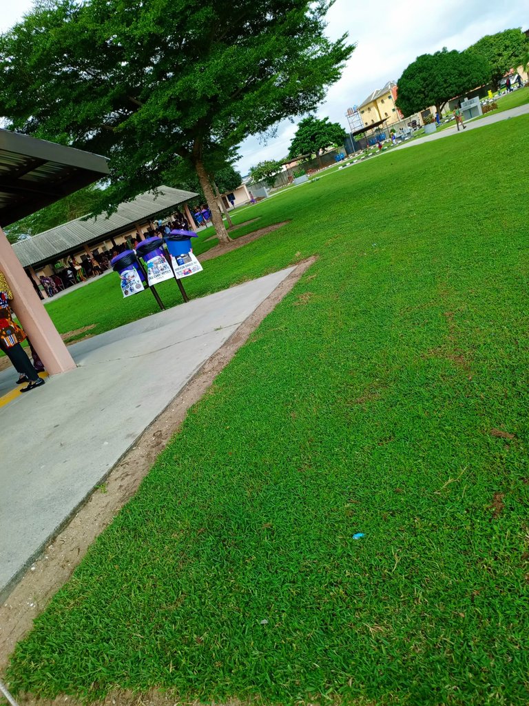 selfiecamera_2023-09-08-21-36-31-240.jpg