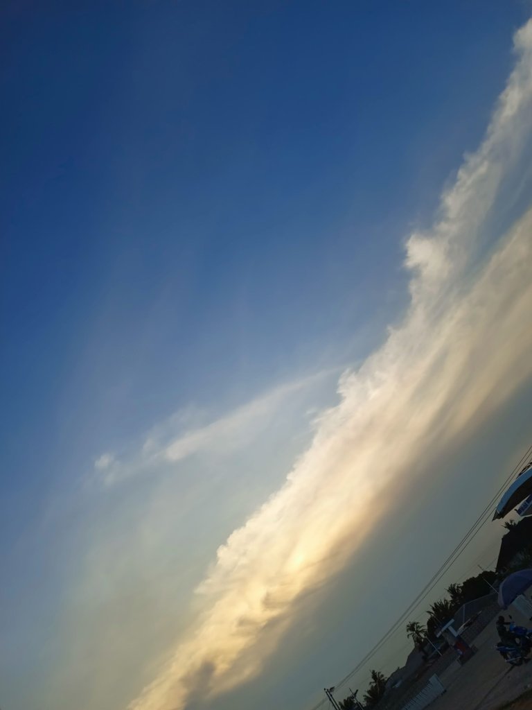 IMG_20250516_181925_474.jpg