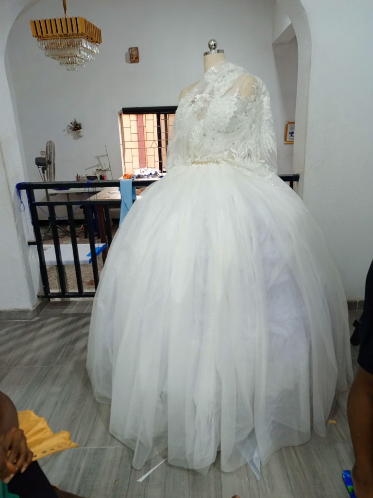 IMG_20250404_171717_126.jpg