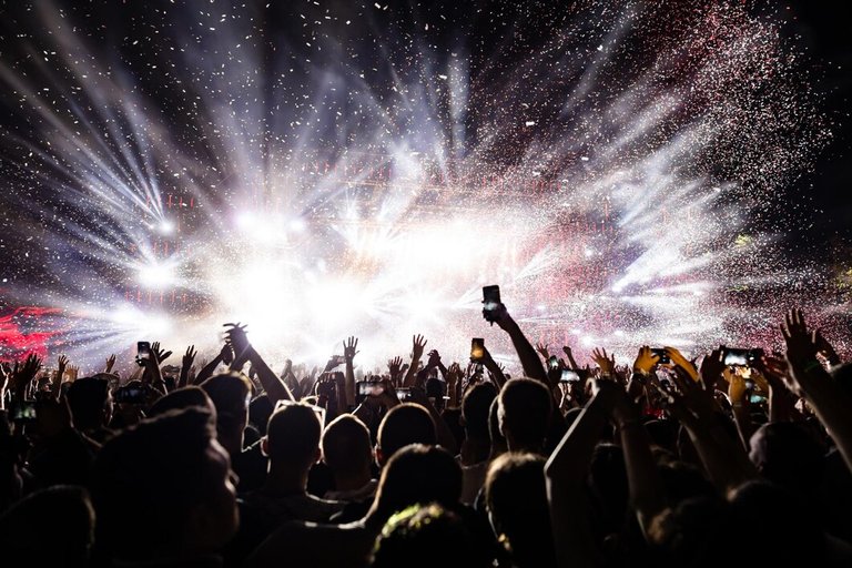 excited-audience-watching-confetti-fireworks-having-fun-music-festival-night-copy-space_637285-559.jpg