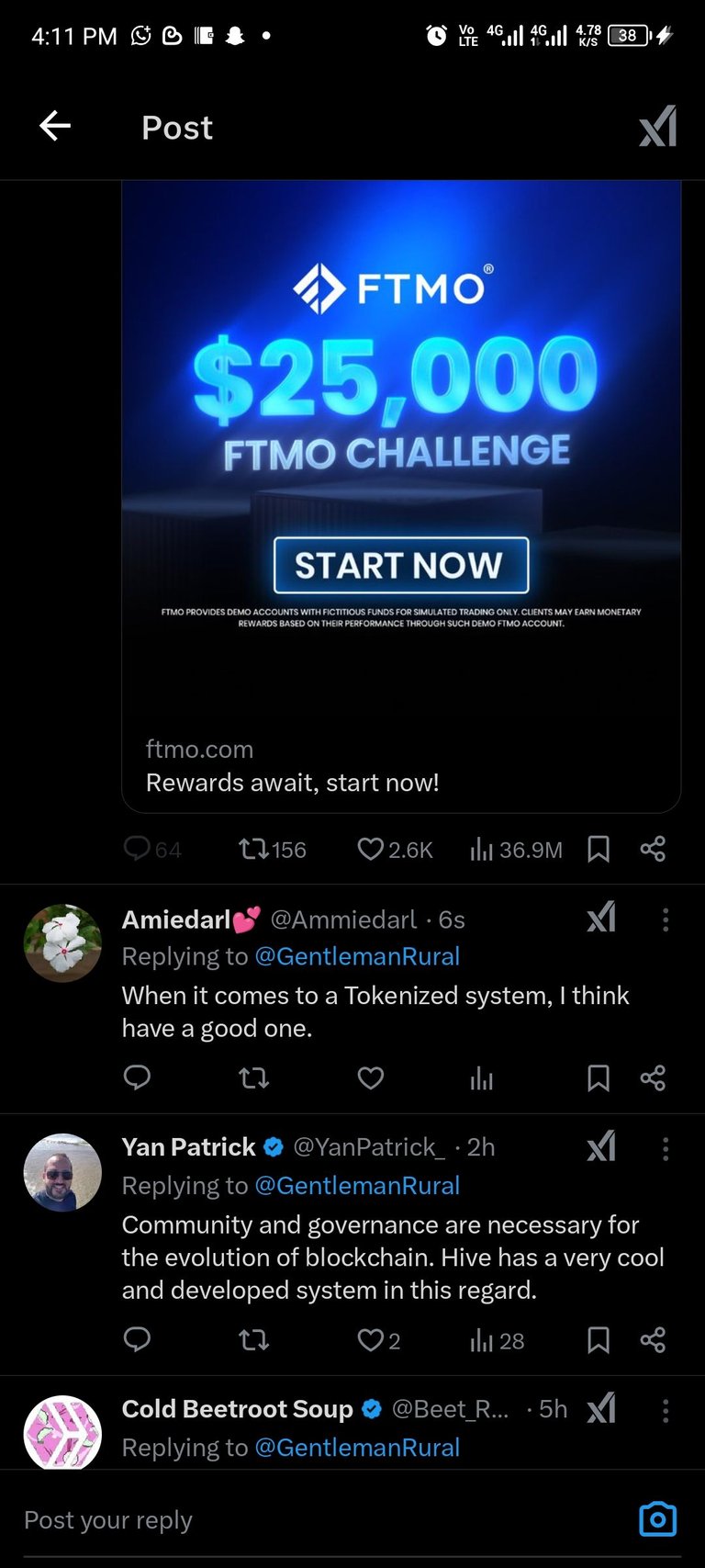 Screenshot_20250708-161119.jpg