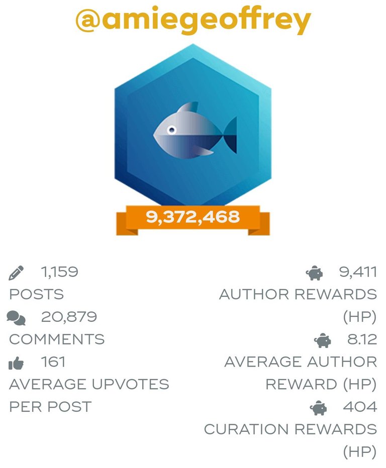 1755924375692.jpg