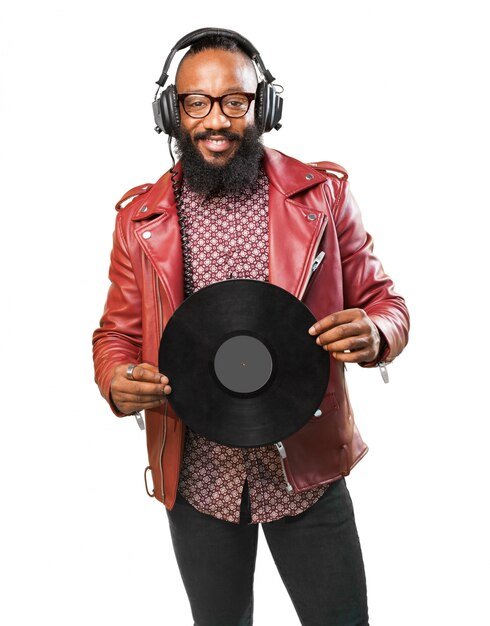 man-smiling-with-headphones-vinyl-record_1187-2016.jpg