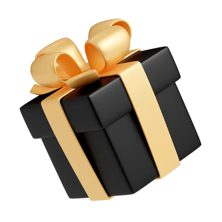 3d-illustration-closed-black-gift-box_107791-18203 (1).webp
