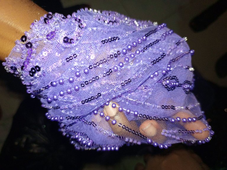 IMG_20250708_095538_258.jpg
