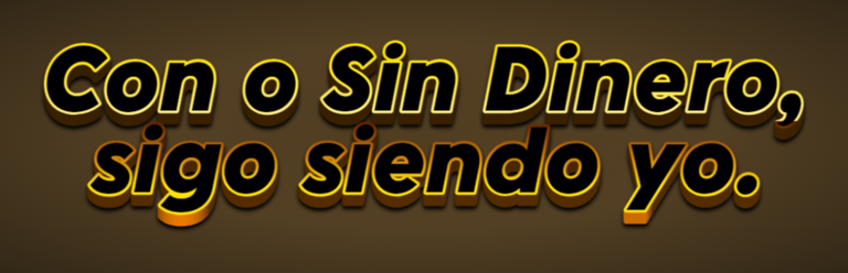 Con-o-Sin-Dinero-sigo-siendo-11-10-2024.png