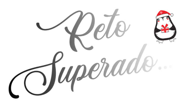 Reto-Superado-5-12-2024.png