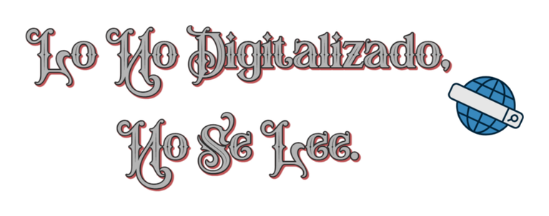 Lo-No-Digitalizado-No-Se-Lee-7-12-2024.png