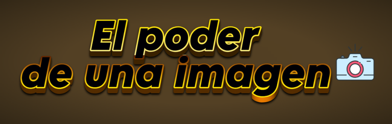 El-poder-de-una-imagen-11-12-2024.png