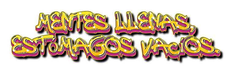 Mentes-llenas-est-magos-vac-o-2-9-2024.png