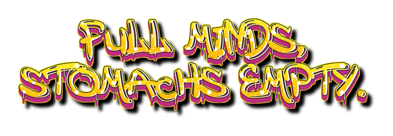 Full-Minds-Stomachs-Empty-2-9-2024.png