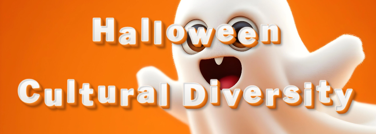 Halloween-Cultural-Diversity-30-10-2024.png