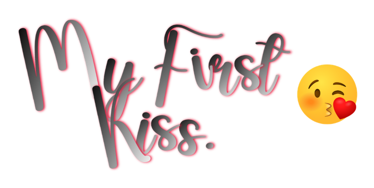 My-First-Kiss-19-12-2024.png