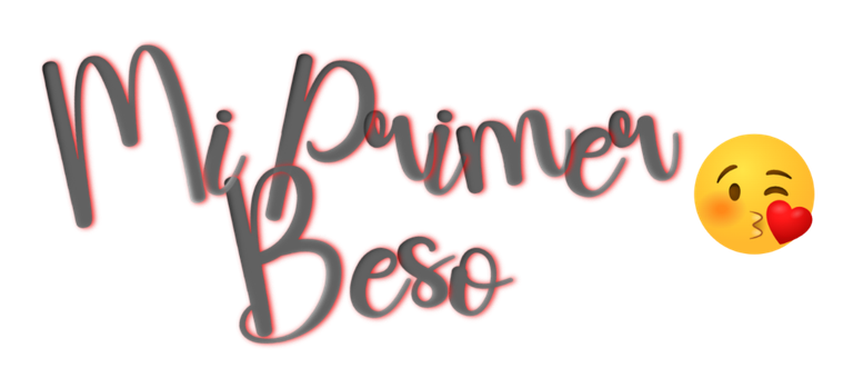 Mi-Primer-Beso-19-12-2024 (1).png