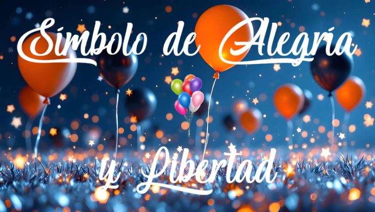 S-mbolo-de-Alegr-a-y-Libertad-14-12-2024.png