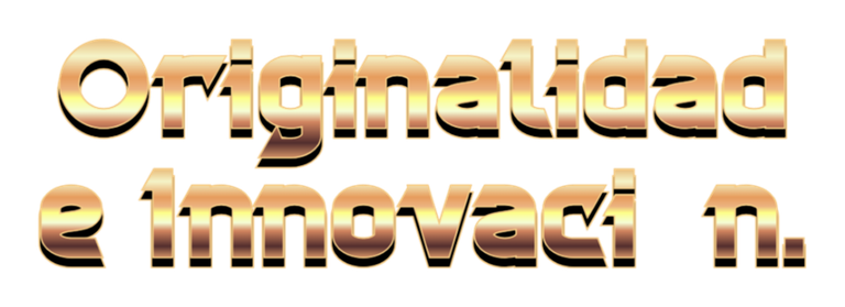 Originalidad-e-Innovaci-n-18-11-2024.png