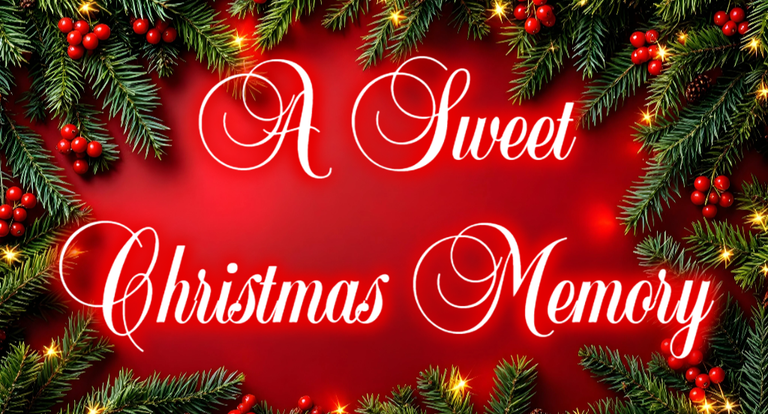 A-Sweet-Christmas-Memory-21-12-2024.png