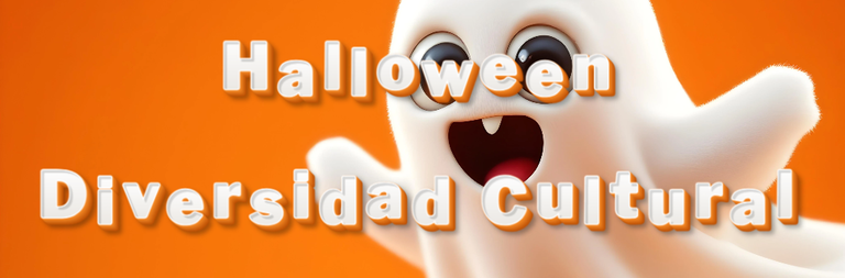 Halloween-Diversidad-Cultural-30-10-2024 (2).png