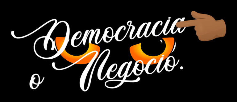 Democracia-o-Negocio-25-11-2024.png