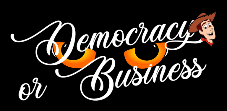 Democracy-or-Business-25-11-2024.png