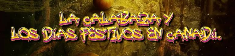 La-Calabaza-y-los-d-as-festivo-21-9-2024.png