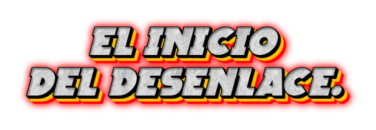 El-inicio-del-desenlace-8-11-2024.png